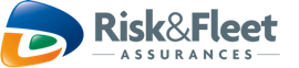 logo Risk and fleet