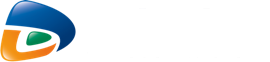 logo Risk and fleet